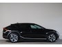 Kia EV6 Light Edition 58 kWh SOH 100% NL-Auto!! Stuur + Stoelverw. I Adap.Cruise I Camera