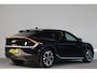 Kia EV6 Light Edition 58 kWh SOH 100% NL-Auto!! Stuur + Stoelverw. I Adap.Cruise I Camera