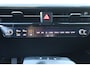 Kia EV6 Light Edition 58 kWh SOH 100% NL-Auto!! Stuur + Stoelverw. I Adap.Cruise I Camera