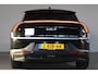 Kia EV6 Light Edition 58 kWh SOH 100% NL-Auto!! Stuur + Stoelverw. I Adap.Cruise I Camera