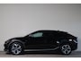 Kia EV6 Light Edition 58 kWh SOH 100% NL-Auto!! Stuur + Stoelverw. I Adap.Cruise I Camera