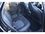 Kia EV6 Light Edition 58 kWh SOH 100% NL-Auto!! Stuur + Stoelverw. I Adap.Cruise I Camera