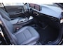 Kia EV6 Light Edition 58 kWh SOH 100% NL-Auto!! Stuur + Stoelverw. I Adap.Cruise I Camera