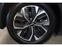 Kia EV6 Light Edition 58 kWh SOH 100% NL-Auto!! Stuur + Stoelverw. I Adap.Cruise I Camera