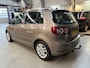Volkswagen Golf Plus 1.2 TSI 105pk Highline | Trekhaak | Navigatie | Bluetooth | Alcantara bekleding | Parkeersensoren | LM velgen | NAP | Rijklaar prijs!