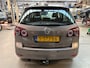 Volkswagen Golf Plus 1.2 TSI 105pk Highline | Trekhaak | Navigatie | Bluetooth | Alcantara bekleding | Parkeersensoren | LM velgen | NAP | Rijklaar prijs!