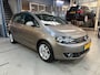 Volkswagen Golf Plus 1.2 TSI 105pk Highline | Trekhaak | Navigatie | Bluetooth | Alcantara bekleding | Parkeersensoren | LM velgen | NAP | Rijklaar prijs!