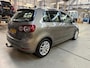 Volkswagen Golf Plus 1.2 TSI 105pk Highline | Trekhaak | Navigatie | Bluetooth | Alcantara bekleding | Parkeersensoren | LM velgen | NAP | Rijklaar prijs!