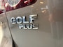 Volkswagen Golf Plus 1.2 TSI 105pk Highline | Trekhaak | Navigatie | Bluetooth | Alcantara bekleding | Parkeersensoren | LM velgen | NAP | Rijklaar prijs!