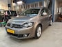 Volkswagen Golf Plus 1.2 TSI 105pk Highline | Trekhaak | Navigatie | Bluetooth | Alcantara bekleding | Parkeersensoren | LM velgen | NAP | Rijklaar prijs!
