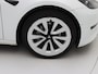 Tesla Model 3 Standard RWD Plus FACELIFT [ TREKHAAK+WARMTEPOMP+AUTOPILOT+60 kWh+PREMIUM AUDIO ]