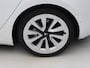 Tesla Model 3 Standard RWD Plus FACELIFT [ TREKHAAK+WARMTEPOMP+AUTOPILOT+60 kWh+PREMIUM AUDIO ]