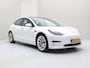 Tesla Model 3 Standard RWD Plus FACELIFT [ TREKHAAK+WARMTEPOMP+AUTOPILOT+60 kWh+PREMIUM AUDIO ]