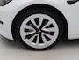 Tesla Model 3 Standard RWD Plus FACELIFT [ TREKHAAK+WARMTEPOMP+AUTOPILOT+60 kWh+PREMIUM AUDIO ]