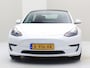 Tesla Model 3 Standard RWD Plus FACELIFT [ TREKHAAK+WARMTEPOMP+AUTOPILOT+60 kWh+PREMIUM AUDIO ]