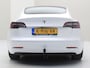 Tesla Model 3 Standard RWD Plus FACELIFT [ TREKHAAK+WARMTEPOMP+AUTOPILOT+60 kWh+PREMIUM AUDIO ]