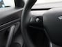 Tesla Model 3 Standard RWD Plus FACELIFT [ TREKHAAK+WARMTEPOMP+AUTOPILOT+60 kWh+PREMIUM AUDIO ]