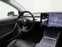 Tesla Model 3 Standard RWD Plus FACELIFT [ TREKHAAK+WARMTEPOMP+AUTOPILOT+60 kWh+PREMIUM AUDIO ]