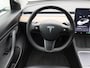 Tesla Model 3 Standard RWD Plus FACELIFT [ TREKHAAK+WARMTEPOMP+AUTOPILOT+60 kWh+PREMIUM AUDIO ]