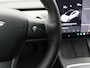 Tesla Model 3 Standard RWD Plus FACELIFT [ TREKHAAK+WARMTEPOMP+AUTOPILOT+60 kWh+PREMIUM AUDIO ]