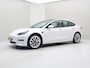 Tesla Model 3 Standard RWD Plus FACELIFT [ TREKHAAK+WARMTEPOMP+AUTOPILOT+60 kWh+PREMIUM AUDIO ]