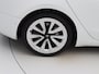 Tesla Model 3 Standard RWD Plus FACELIFT [ TREKHAAK+WARMTEPOMP+AUTOPILOT+60 kWh+PREMIUM AUDIO ]