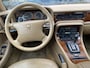 Jaguar XJ 3.2 Executive