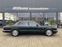 Jaguar XJ 3.2 Executive