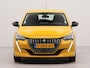 Peugeot 208 1.2 PureTech Active Peuldreef
