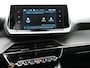 Peugeot 208 1.2 PureTech Active Peuldreef