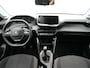 Peugeot 208 1.2 PureTech Active Peuldreef