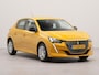 Peugeot 208 1.2 PureTech Active Peuldreef