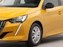 Peugeot 208 1.2 PureTech Active Peuldreef