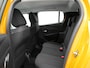 Peugeot 208 1.2 PureTech Active Peuldreef