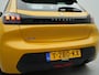 Peugeot 208 1.2 PureTech Active Peuldreef