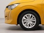 Peugeot 208 1.2 PureTech Active Peuldreef