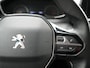Peugeot 208 1.2 PureTech Active Peuldreef