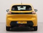 Peugeot 208 1.2 PureTech Active Peuldreef