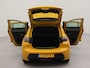 Peugeot 208 1.2 PureTech Active Peuldreef