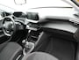 Peugeot 208 1.2 PureTech Active Peuldreef