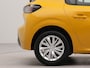 Peugeot 208 1.2 PureTech Active Peuldreef