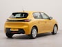 Peugeot 208 1.2 PureTech Active Peuldreef