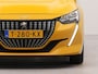 Peugeot 208 1.2 PureTech Active Peuldreef