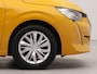 Peugeot 208 1.2 PureTech Active Peuldreef