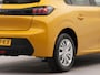 Peugeot 208 1.2 PureTech Active Peuldreef
