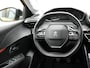 Peugeot 208 1.2 PureTech Active Peuldreef