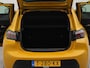 Peugeot 208 1.2 PureTech Active Peuldreef