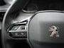 Peugeot 208 1.2 PureTech Active Peuldreef