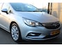 Opel Astra 1.0 Edition | Achteruitrijcamera | Parkeersensoren voor + achter | Trekhaak | Lichtmetaal |