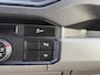 Volkswagen Crafter 35 2.0 TDI L4H3 AUT Airco/ Navi/ PDC 2x/ Imperiaal/ 3zits/ Trekhaak/